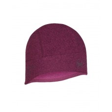 Шапка Buff Tech fleece hat R_pink
