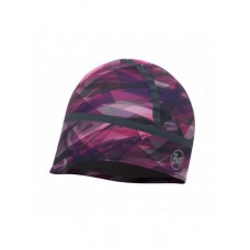 Шапка Buff Windproof hat crash berry