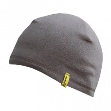 Шапка Helios Thermo line флис серый