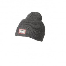 Шапка Imax Tuna