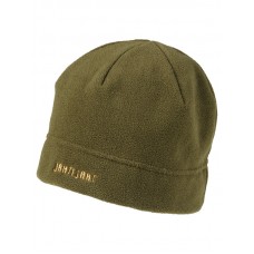 Шапка JahtiJakt fleece k