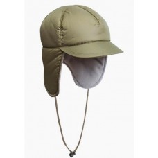 Шапка Хольстер Эдельвейс зимняя