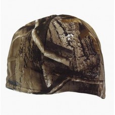 Шапка Хольстер Лесник лес