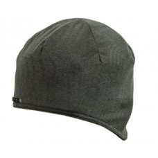 Шапка Хольстер Лесник олива