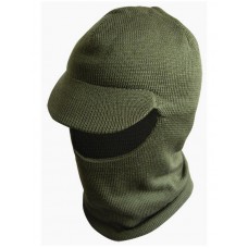 Шапка Хольстер Охотника