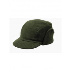 Шапка Хольстер Оптима