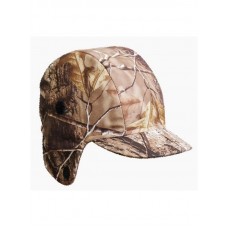 Шапка Хольстер Осень демисезонная разноцветная