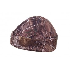 Шапка Хольстер Сигнал-1 лес