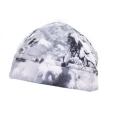 Шапка Хольстер Сигнал-1 снегири р.57-58