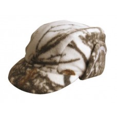 Шапка Хольстер Снежок