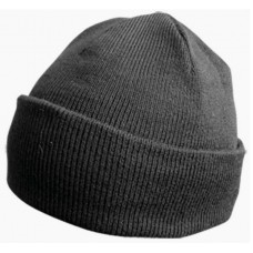 Шапка Хольстер Спортивная