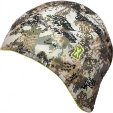 Шапка Хольстер Сталкер пиксель р.59-60