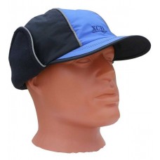 Шапка ХСН Снегоход зимняя