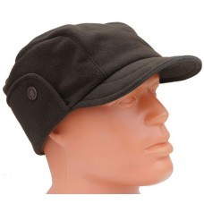 Шапка ХСН зимняя хаки