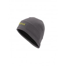 Шапка Marmot Shadows cinder one