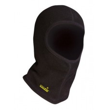 Шапка-маска Norfin Classic