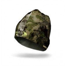 Шапка MixFish Chub hunter