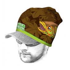 Шапка MixFish Chub wizard