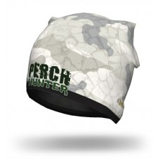 Шапка MixFish Perch hunter H20