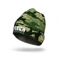 Шапка MixFish Perch hunter HW20