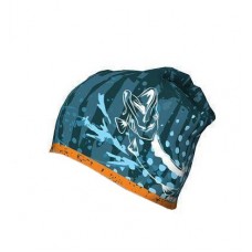 Шапка MixFish Pike hunter 16