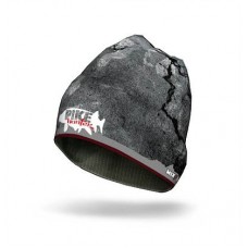 Шапка MixFish Pike hunter G