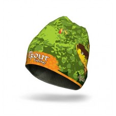 Шапка MixFish Trout light HW10