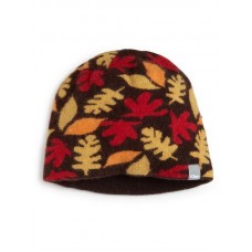 Шапка Or Aspen Diabolo Retro red one