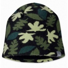 Шапка OR Aspen olive limede one