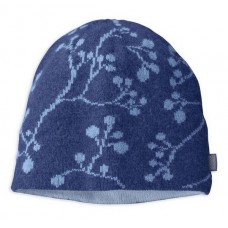 Шапка OR Beanie Ws sapphire atmosphere one