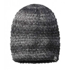 Шапка OR Picchu black charcoal