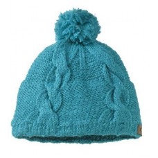 Шапка OR Pinball berry