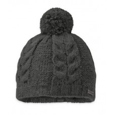 Шапка OR Pinball Pewter