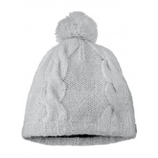 Шапка OR Pinball silver