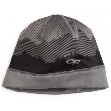 Шапка OR Radiant graphic pewter black