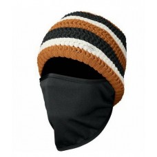 Шапка OR Tempest fatigue avocado