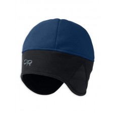 Шапка OR Windwarrior abyss black