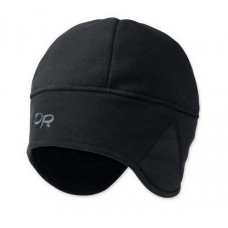 Шапка OR Windwarrior black