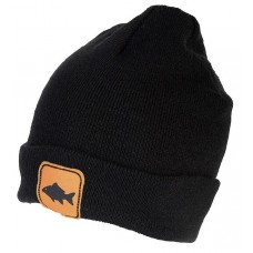 Шапка Prologic Carp road sign hat
