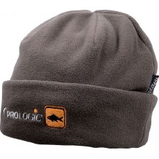 Шапка Prologic Road sign fleece sage green