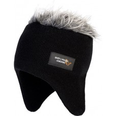 Шапка Savage Gear Hairy hat