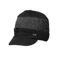Шапка Savage Gear Savage with brim