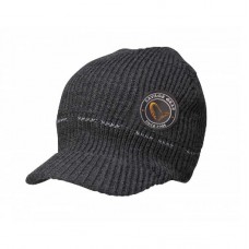 Шапка Savage Gear Simply savage with brim