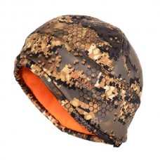 Шапка Shaman Apex hat-2 дуб