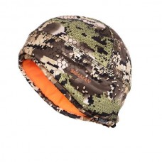 Шапка Shaman Apex hat-2 лес