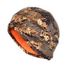 Шапка Shaman Hawk hat дуб