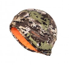 Шапка Shaman Hawk hat лес