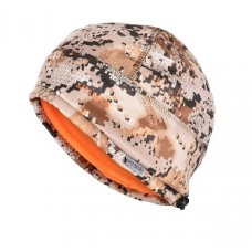 Шапка Shaman Hawk hat саванна