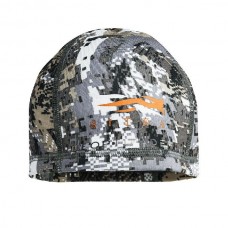 Шапка Sitka Beanie optifade elevated II