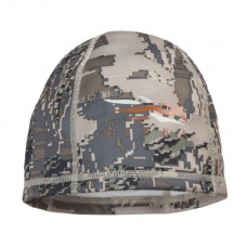 Шапка Sitka Beanie optifade open country